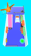 Bomb Master screenshot 5