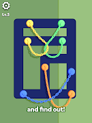 Chain Connect 截圖 7