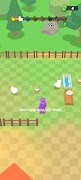 برنامه‌نما Feather Land عکس از صفحه