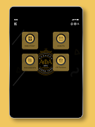 برنامه‌نما Beta Psi Lambda عکس از صفحه