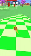 Golf Hit screenshot 7