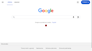 2 Schermata TV Stream Browser