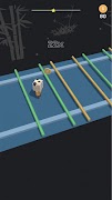 Bamboo Dancing syot layar 2