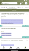 CERF 2023 screenshot 2