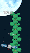 INFINITY TREE screenshot 1