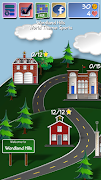 Wordland screenshot 3