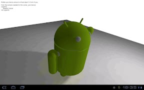 GyroDroid ảnh chụp màn hình 4