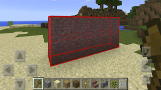 Toolbox for Minecraft PE Mod स्क्रीनशॉट 4