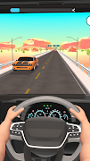 Rage Driver 스크린샷 5