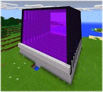 Mod Portals Ekran Görüntüsü 6