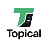 Topical : UPSC daily prep app