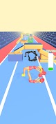 2 Schermata Flex Tower 3D