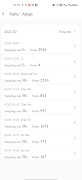 CEM Smart Power screenshot 7