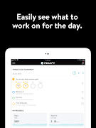 PEAK PT 스크린샷 7