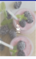 Bistro Frugi تصوير الشاشة 3