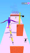 Air Tower Screenshot 2