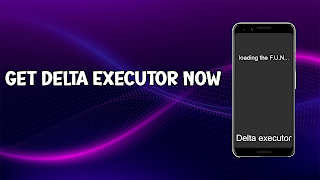 Delta скриншот 4