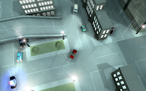 Does not Commute स्क्रीनशॉट 4
