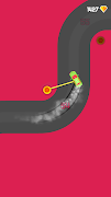 Sling Drift: Car Drifting Game screenshot 4