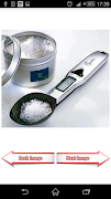 Kitchen tools pics 2018 ảnh chụp màn hình 4