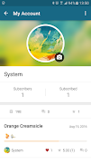 E-Liquid Recipes screenshot 4