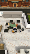 Heisting screenshot 6