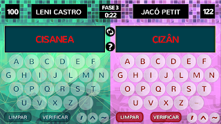 Soletramos screenshot 6