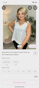 برنامه‌نما Envy Divine عکس از صفحه