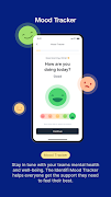 Identifi ảnh chụp màn hình 2