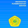 Daftar Mahasiswa 18020009