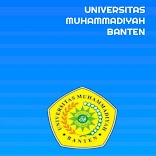 Daftar Mahasiswa 18020009