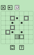 Hard Logic screenshot 7