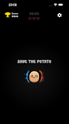 Save The Potato gönderen