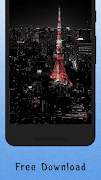 Gesture lock captura de pantalla 3