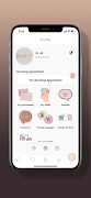 Bookly App screenshot 1