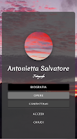 Antonietta Salvatore 截图 1