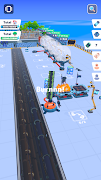 Human Resources 3D Screenshot 4