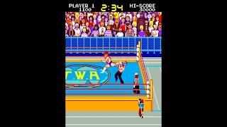 Mat Mania スクリーンショット 1