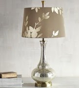 Table Lamp اسکرین شاٹ 1