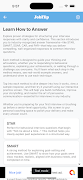 JobFlip screenshot 5