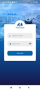 Minapp poster