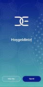 Dicle Elektrik 포스터