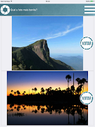 SuperContest syot layar 1