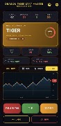 Dragon Tiger Stat Master screenshot 2
