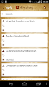 Dhandhar скриншот 2