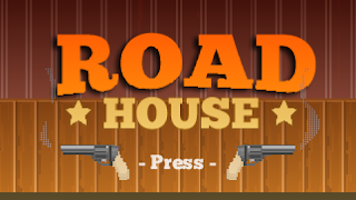 Road House 截圖 1