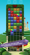 Tumblestone screenshot 3
