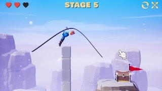7 Schermata Lost Treasures: Dangerous Path