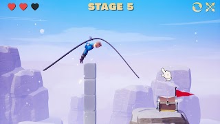 Lost Treasures: Dangerous Path imagem de tela 7