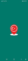 Learn Turkish for beginners screenshot 6